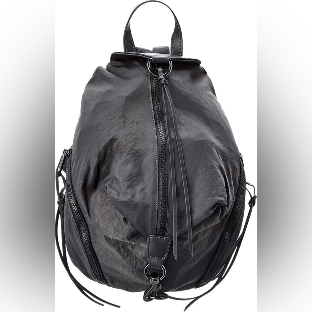 Rebecca Minkoff Julian Nylon Backpack